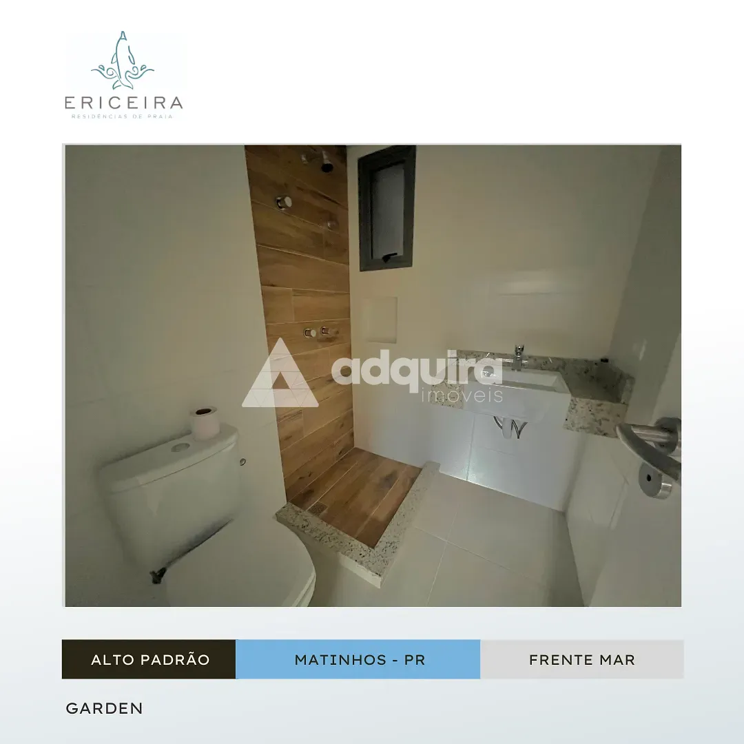 Apartamento, 3 quartos, 100 m² - Foto 9