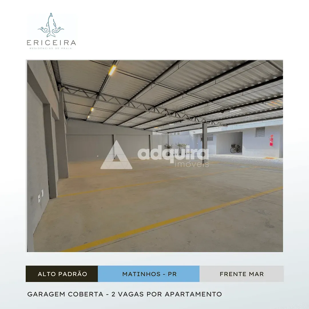 Apartamento, 3 quartos, 100 m² - Foto 10