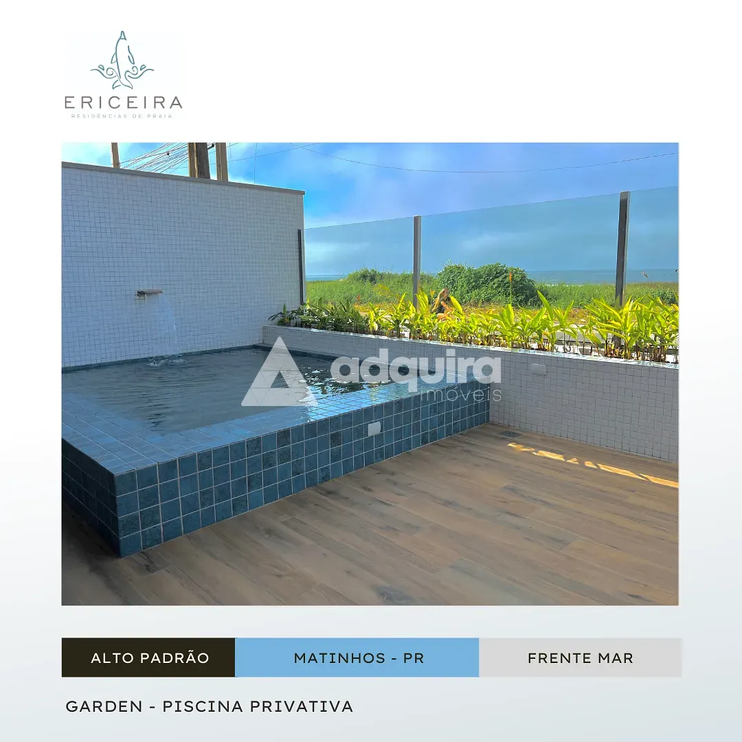 Apartamento, 3 quartos, 100 m² - Foto 5