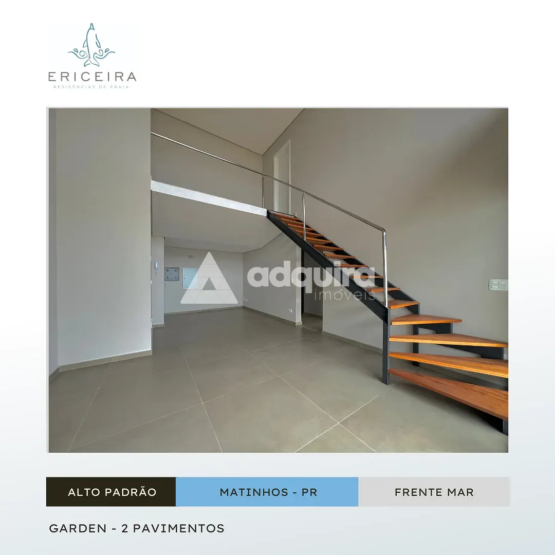 Apartamento, 3 quartos, 100 m² - Foto 2