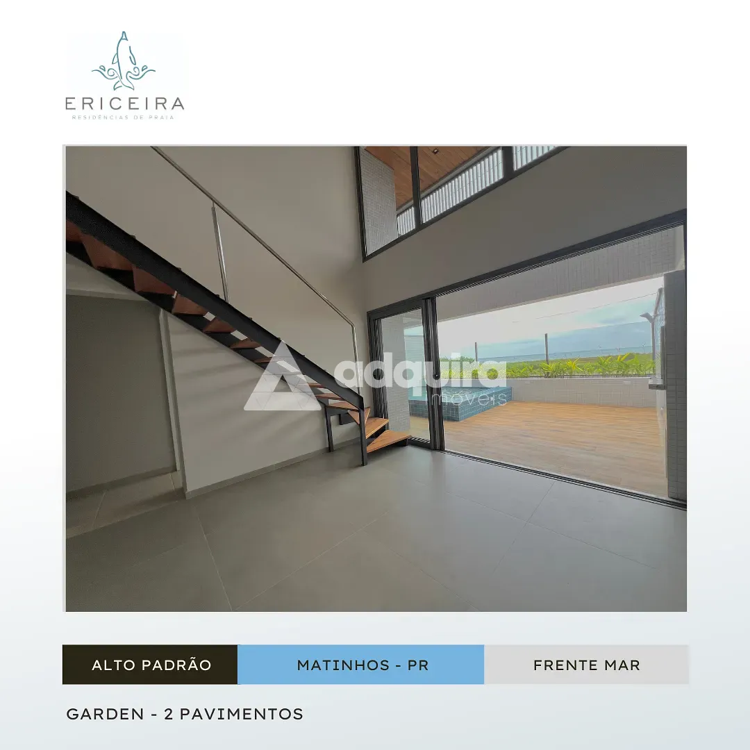 Apartamento, 3 quartos, 100 m² - Foto 3