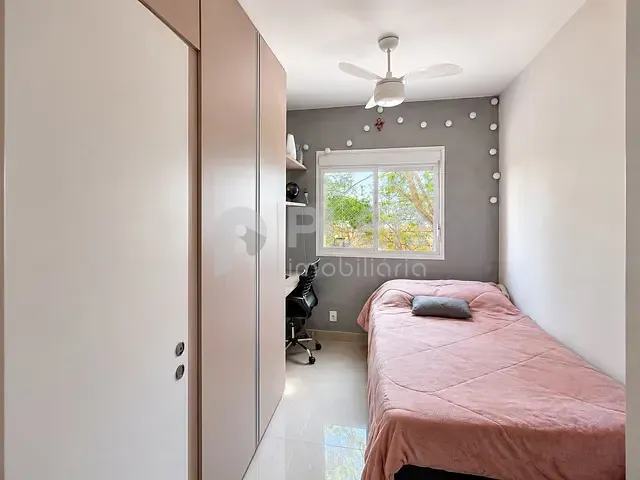 Apartamento com 54m² 2 quartos e 2 banheiros, à venda, no bairro Lapa em São Paulo