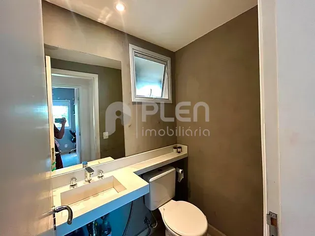 Apartamento com 54m² 2 quartos e 2 banheiros, à venda, no bairro Lapa em São Paulo