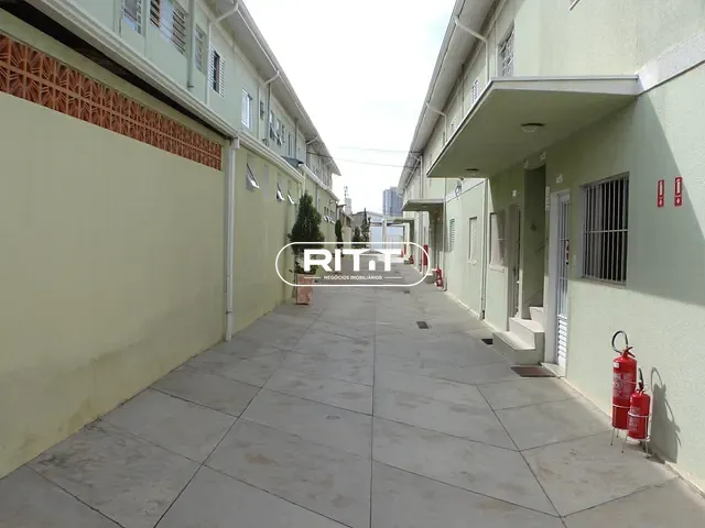 Apartamento com 60m² 1 quarto e 1 banheiro, à venda, no bairro Jardim Proença em Campinas