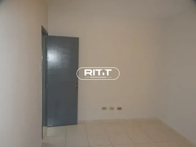 Apartamento com 60m² 1 quarto e 1 banheiro, à venda, no bairro Jardim Proença em Campinas