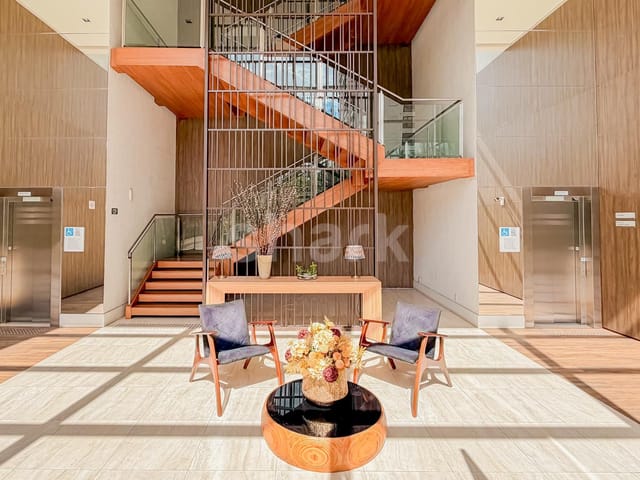 Apartamento com 128m² 3 quartos e 2 banheiros, à venda, no bairro Vila Anastácio em São Paulo
