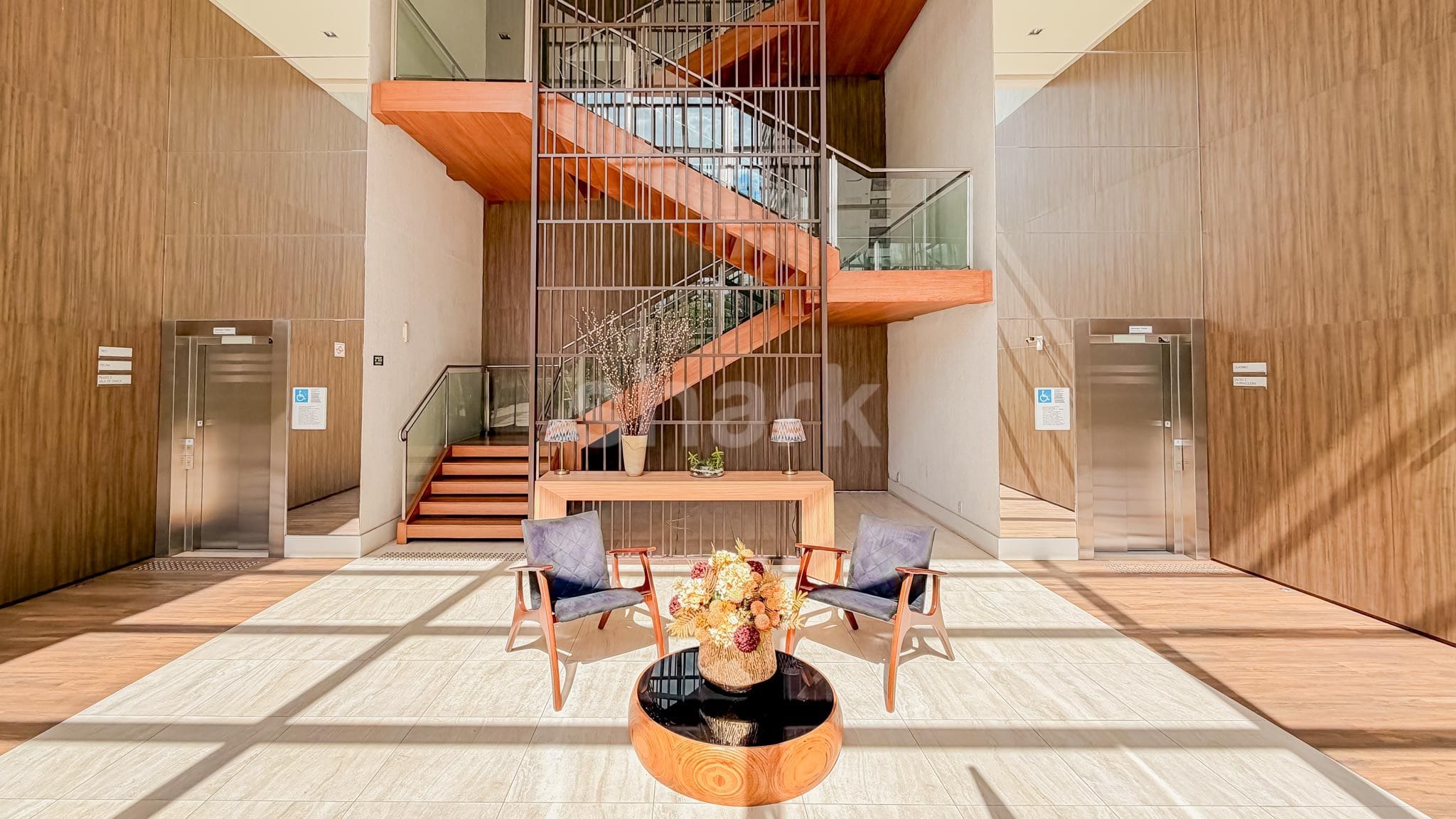 Apartamento em Vila Anastácio — foto 2
