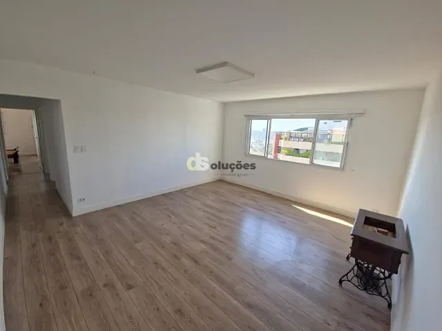 Apartamento 3 quartos e 3 banheiros, para alugar, no bairro Alto da Lapa em São Paulo