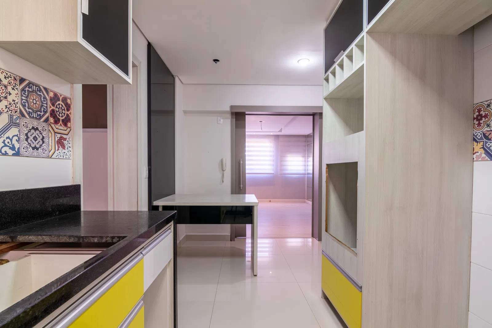 Apartamento, 3 quartos, 122 m² - Foto 10