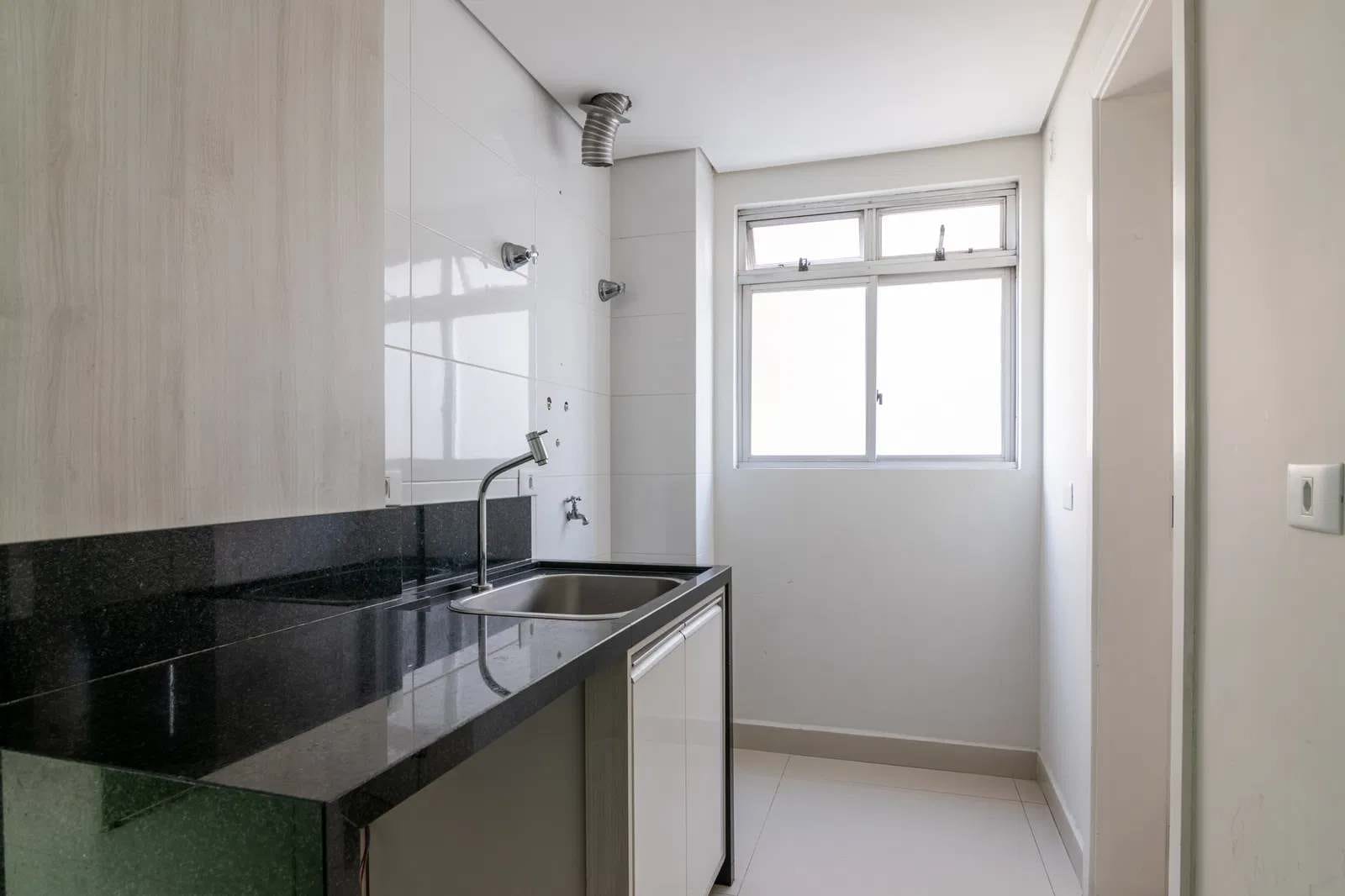 Apartamento, 3 quartos, 122 m² - Foto 11