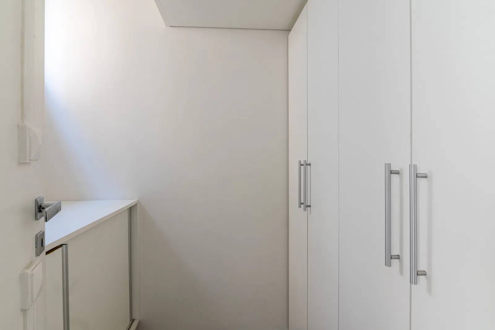 Apartamento, 3 quartos, 122 m² - Foto 12