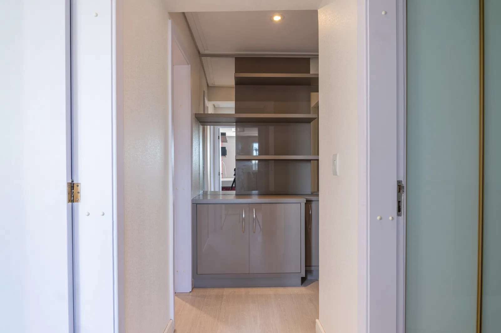 Apartamento, 3 quartos, 122 m² - Foto 13