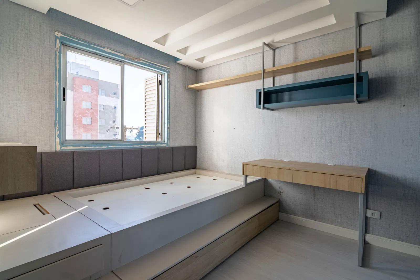 Apartamento, 3 quartos, 122 m² - Foto 15