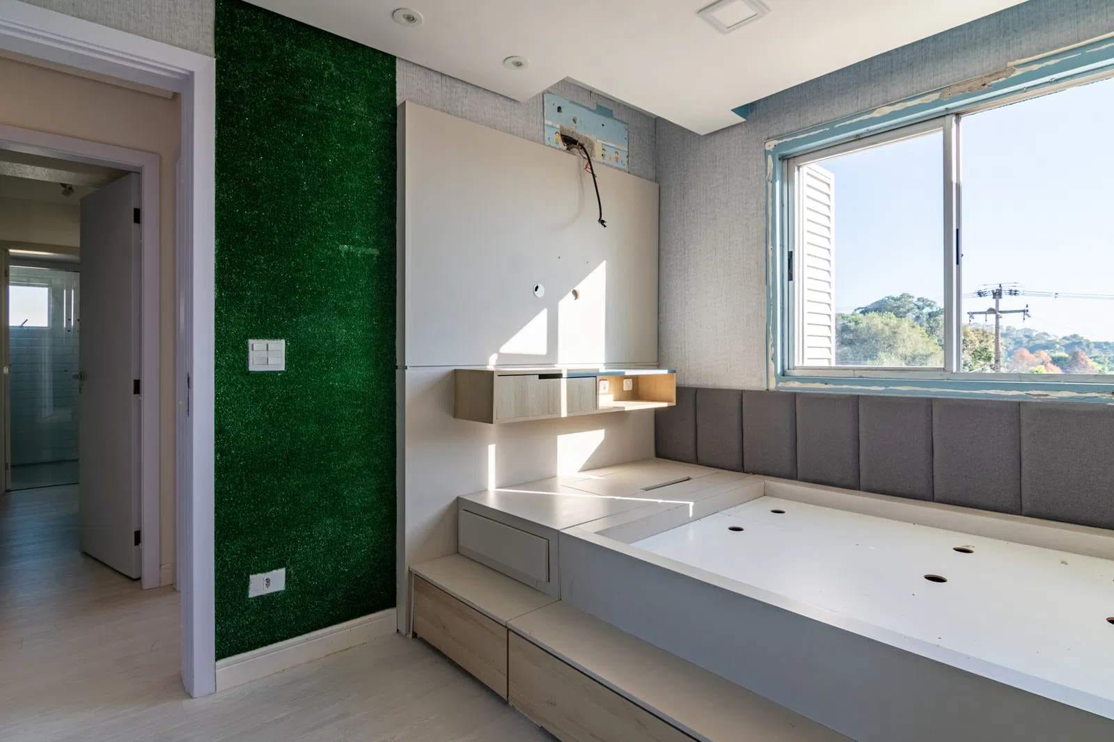 Apartamento, 3 quartos, 122 m² - Foto 16