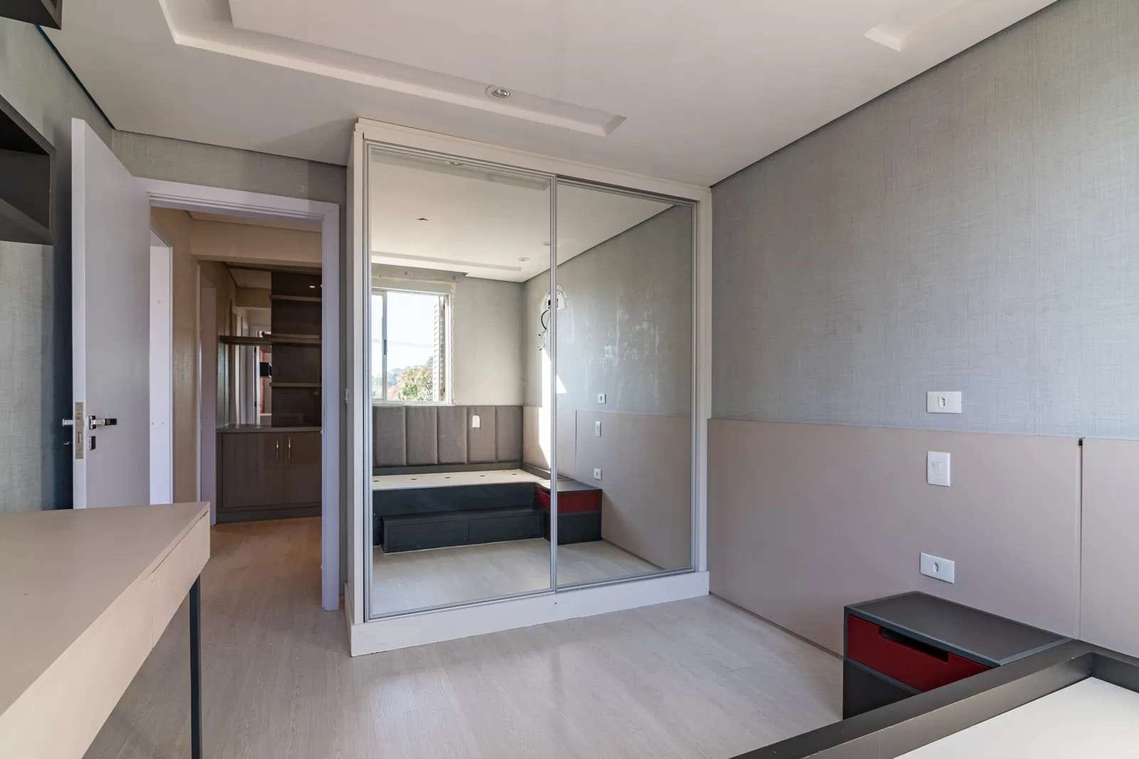 Apartamento, 3 quartos, 122 m² - Foto 18