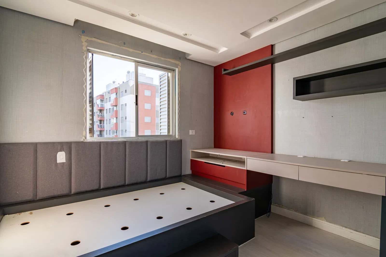 Apartamento, 3 quartos, 122 m² - Foto 19