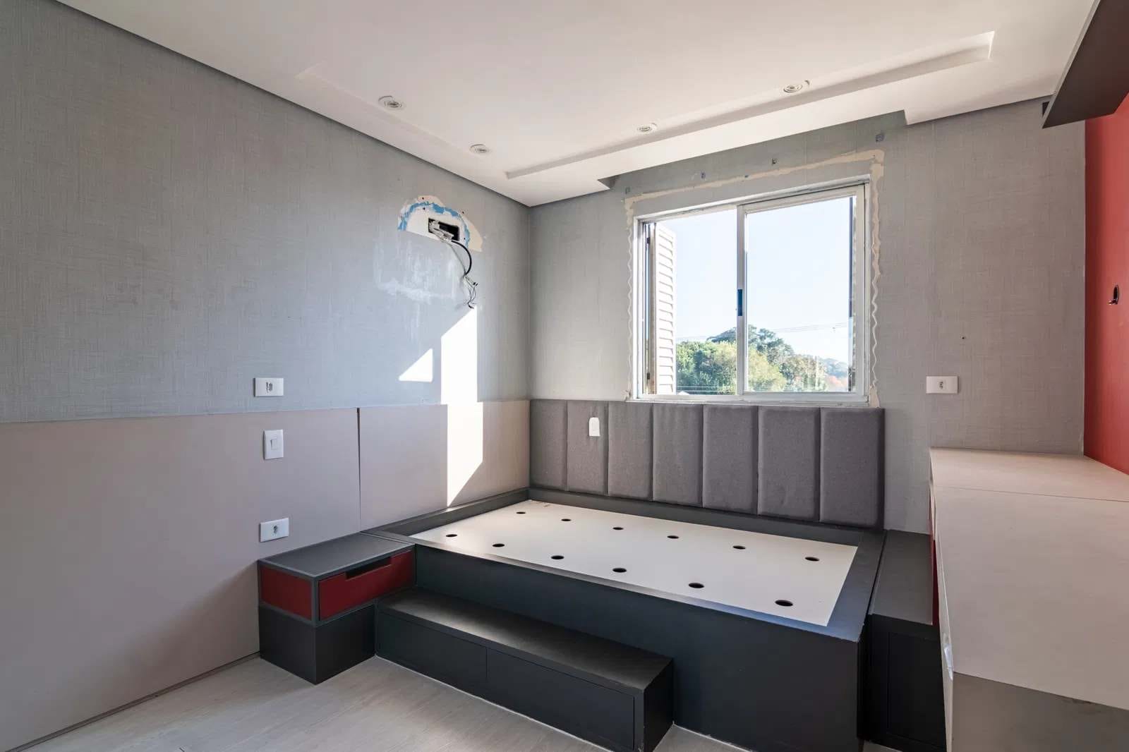 Apartamento, 3 quartos, 122 m² - Foto 20
