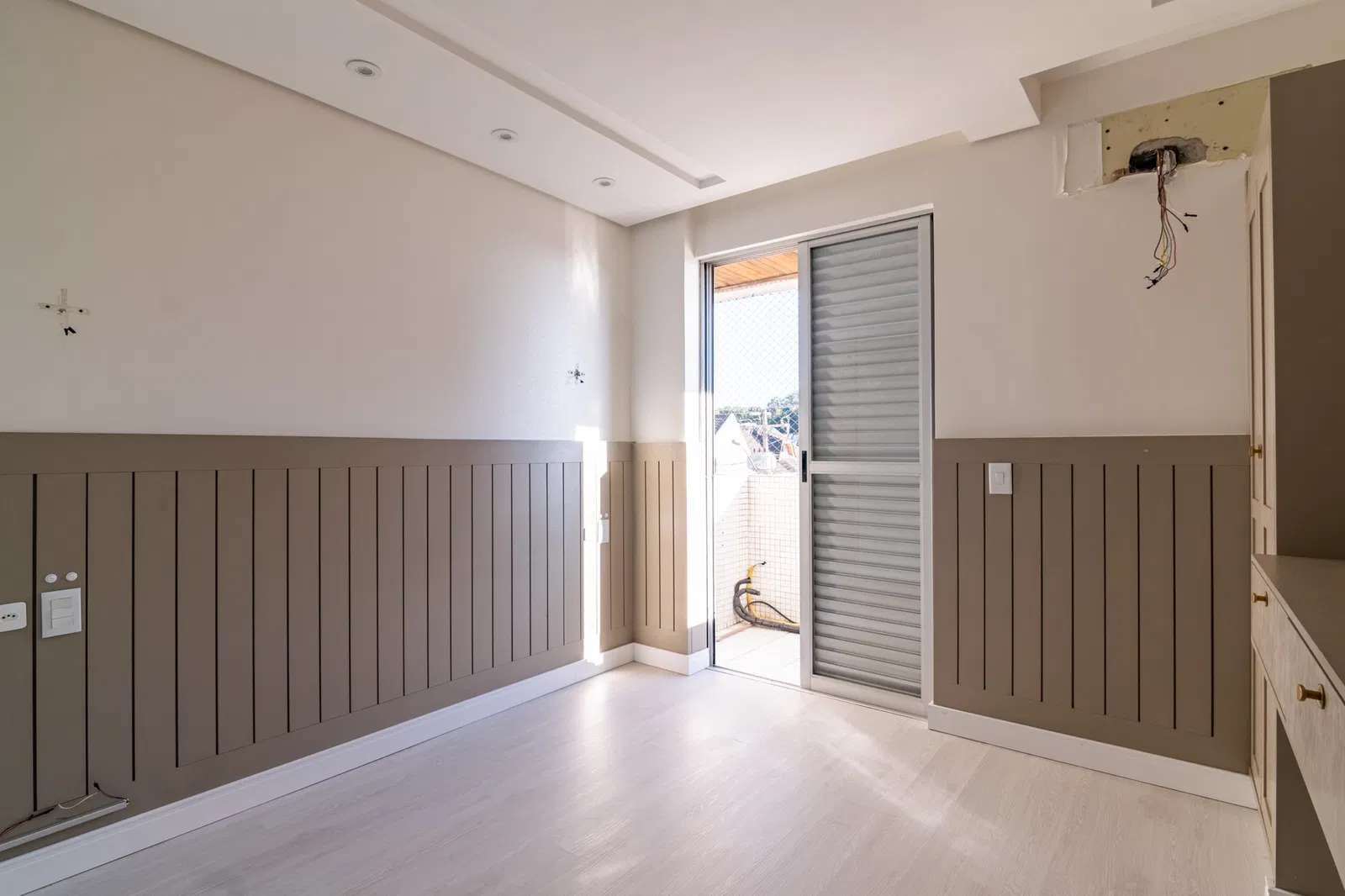 Apartamento, 3 quartos, 122 m² - Foto 21