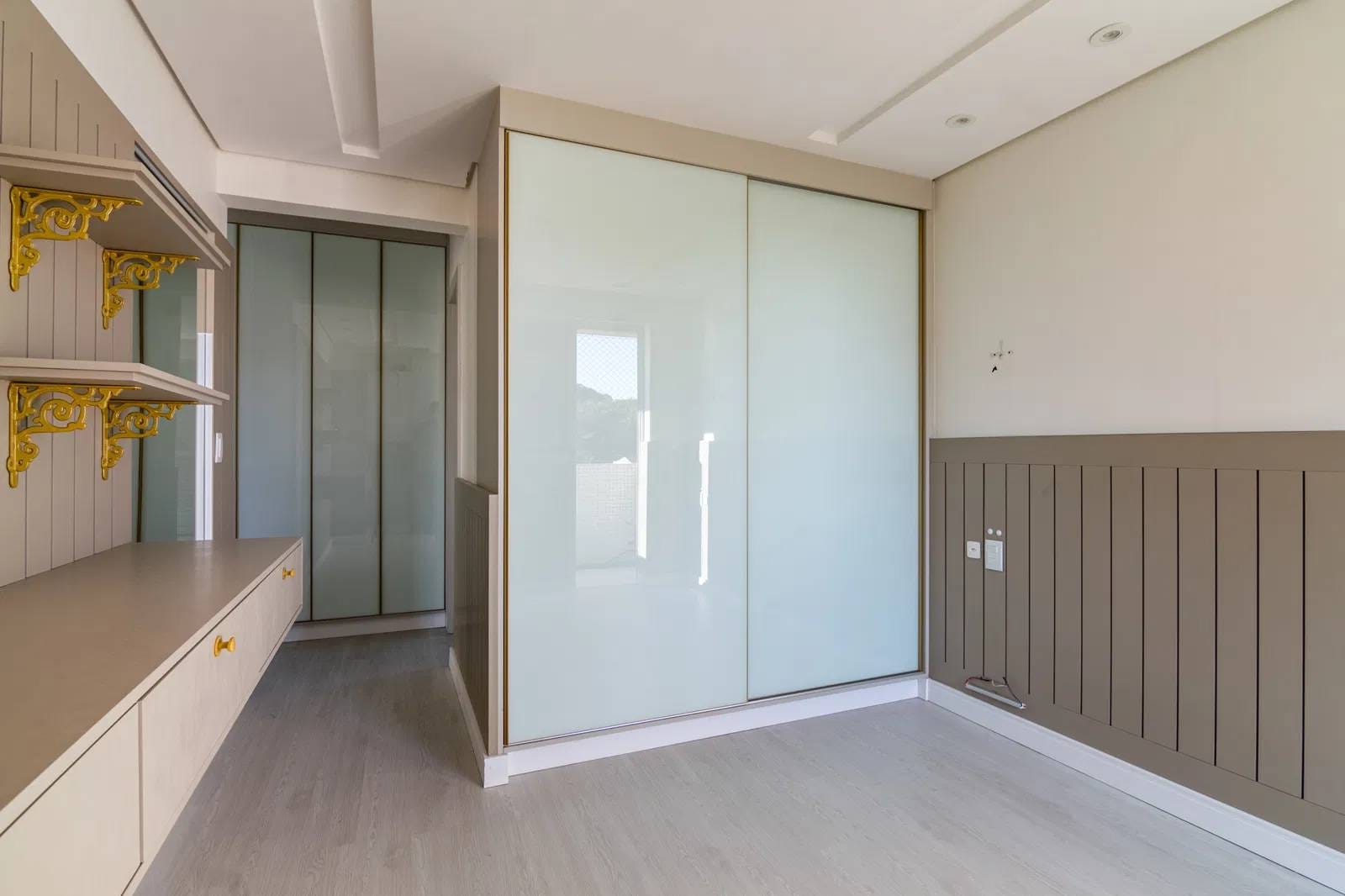 Apartamento, 3 quartos, 122 m² - Foto 23