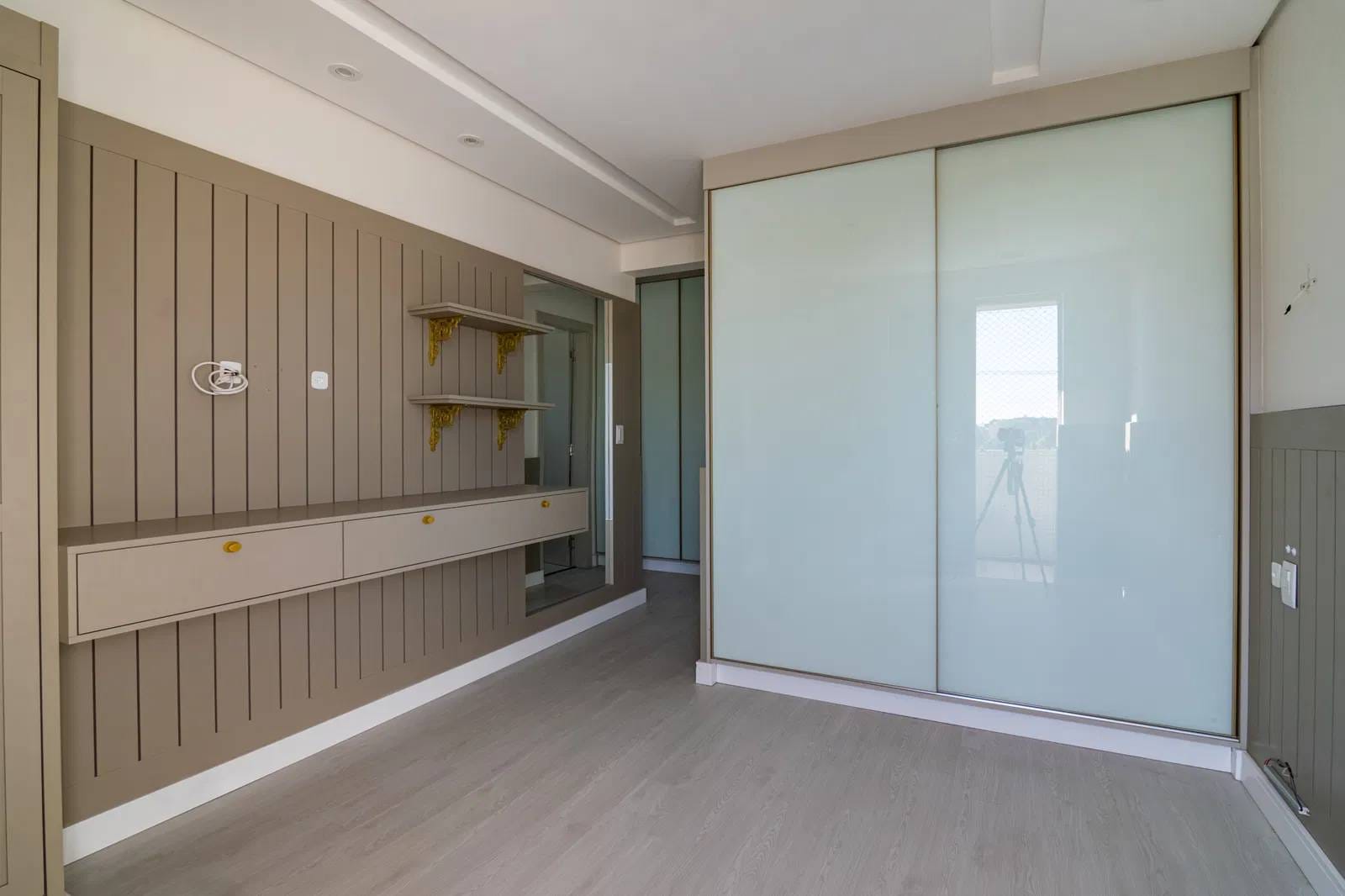 Apartamento, 3 quartos, 122 m² - Foto 24