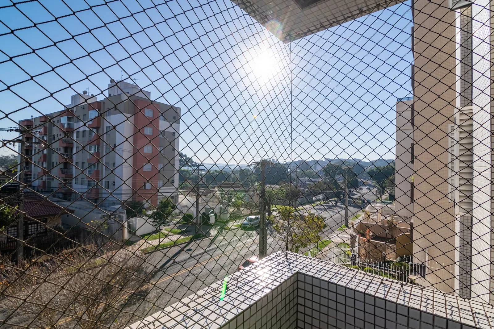 Apartamento, 3 quartos, 122 m² - Foto 3
