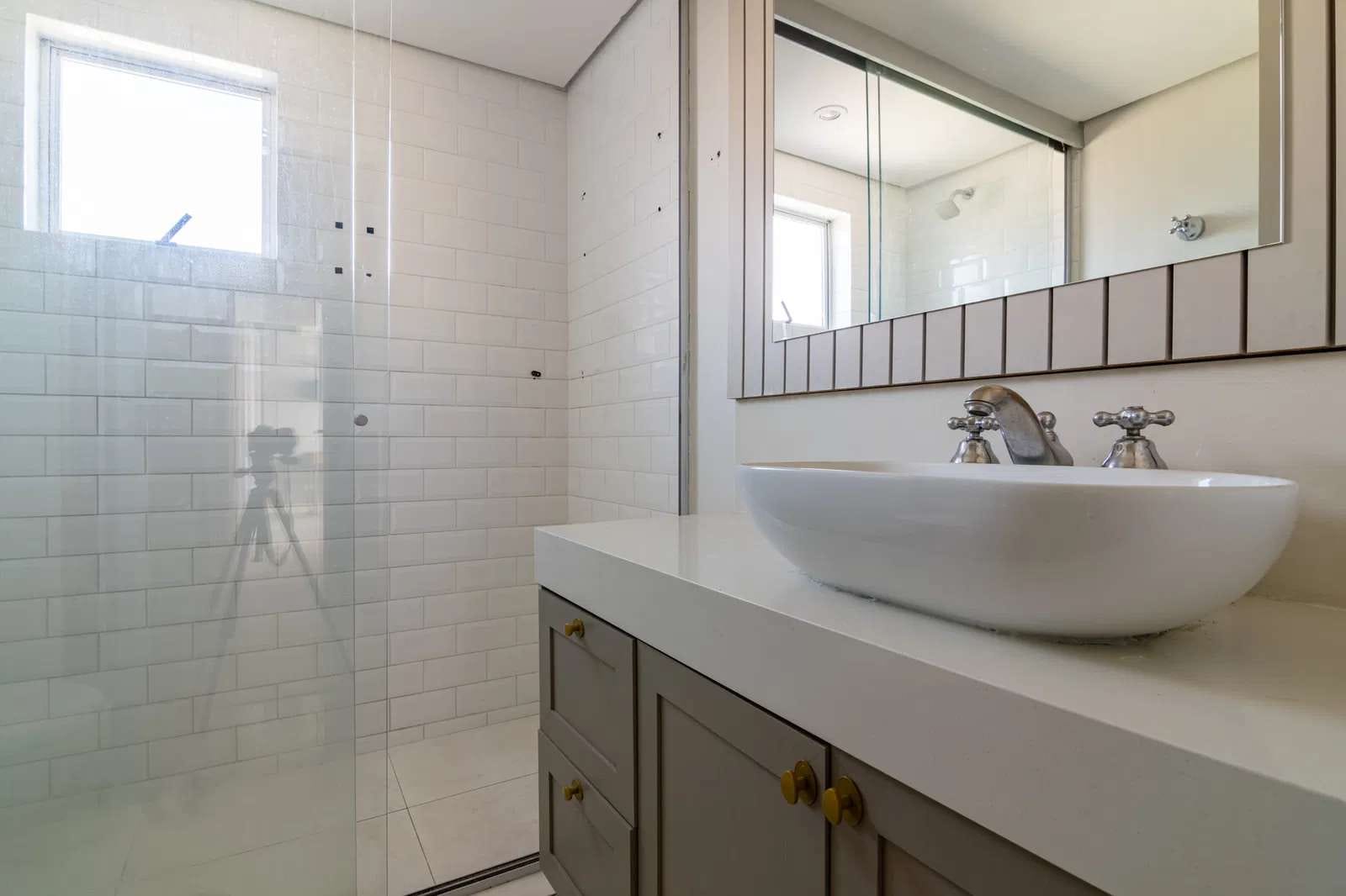 Apartamento, 3 quartos, 122 m² - Foto 26