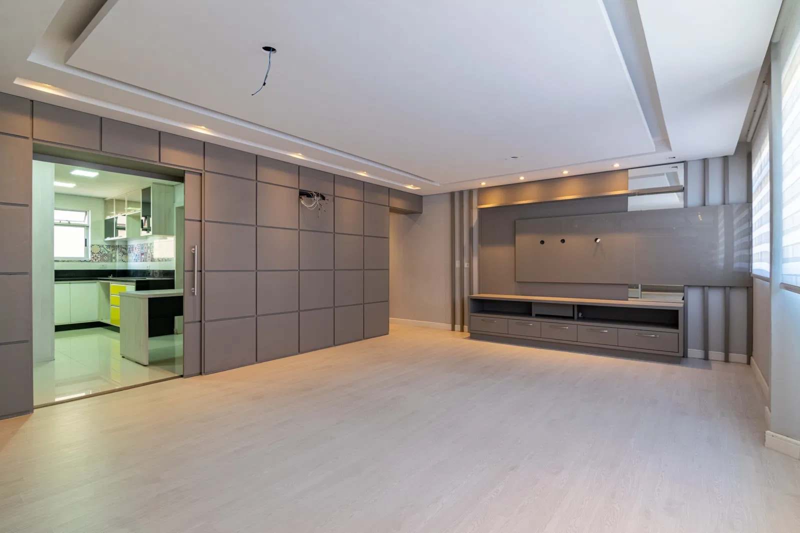 Apartamento, 3 quartos, 122 m² - Foto 5