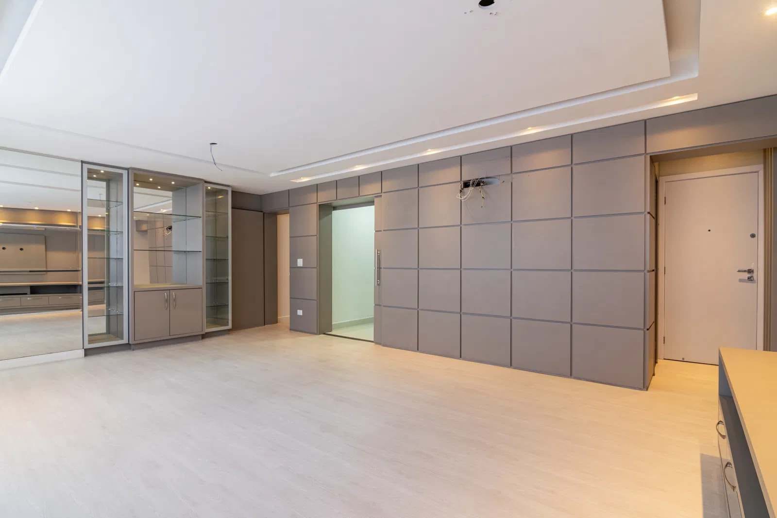 Apartamento, 3 quartos, 122 m² - Foto 6