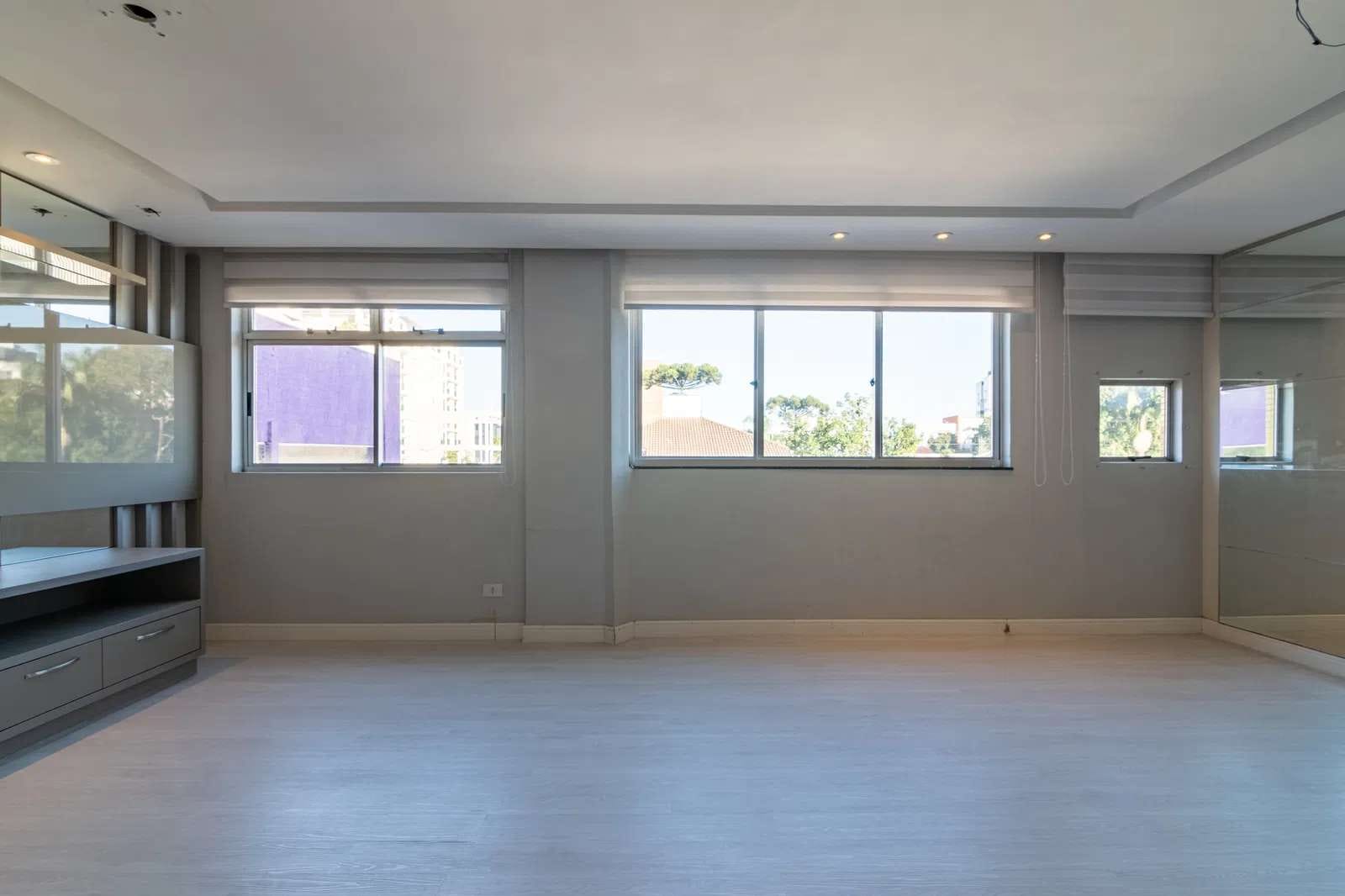 Apartamento, 3 quartos, 122 m² - Foto 7