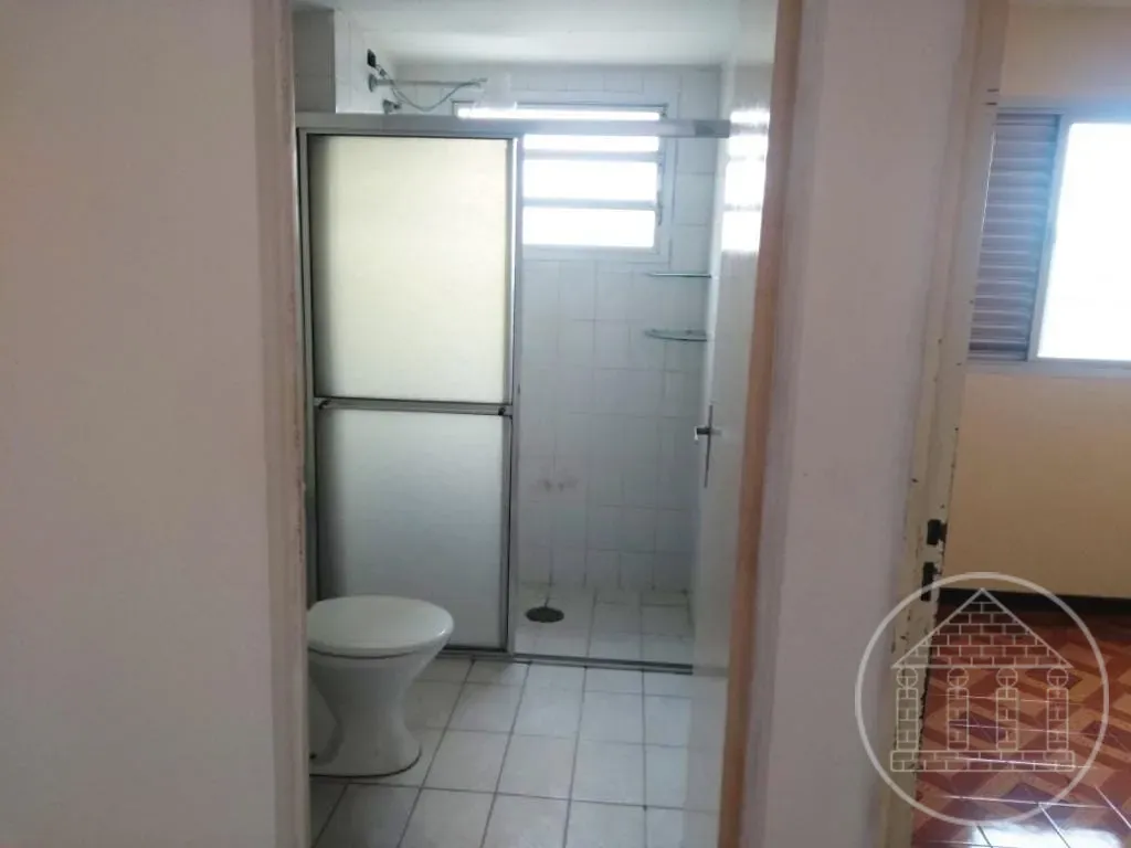 Apartamento, 2 quartos, 52 m² - Foto 11