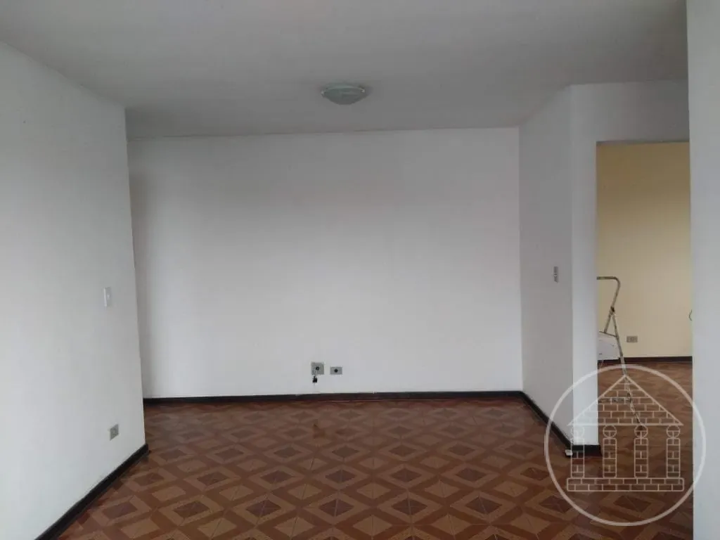 Apartamento, 2 quartos, 52 m² - Foto 3