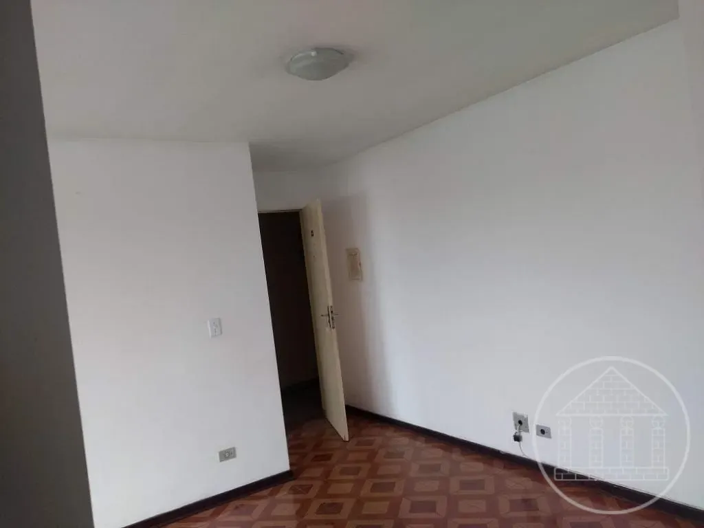 Apartamento, 2 quartos, 52 m² - Foto 10