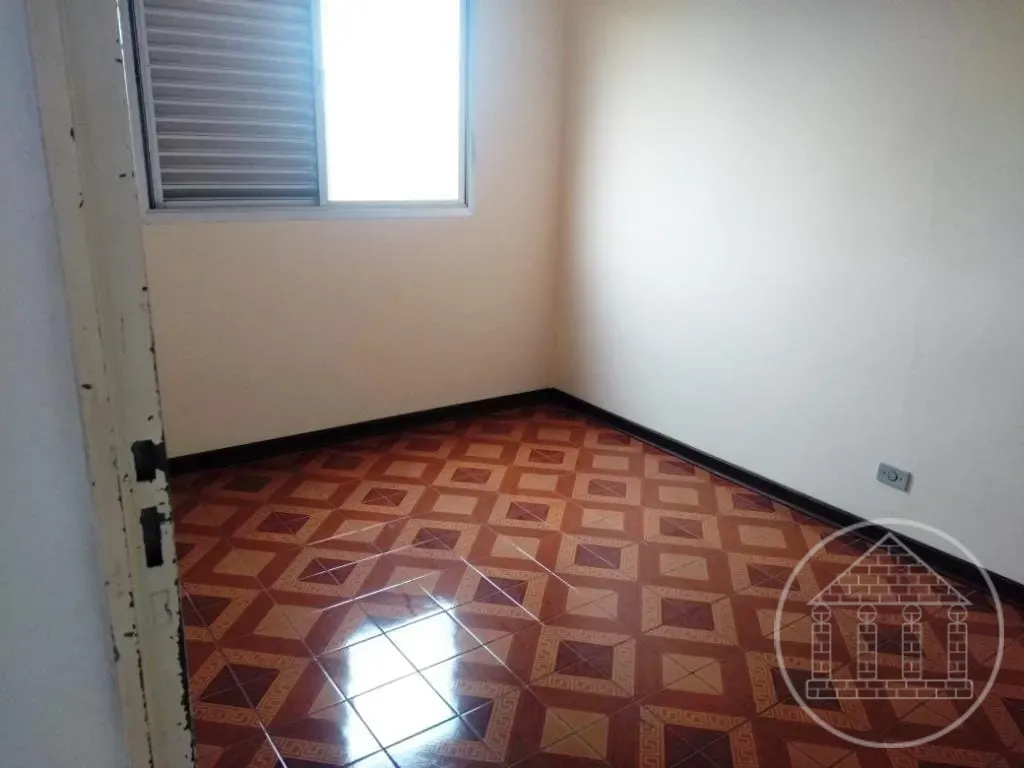 Apartamento, 2 quartos, 52 m² - Foto 7