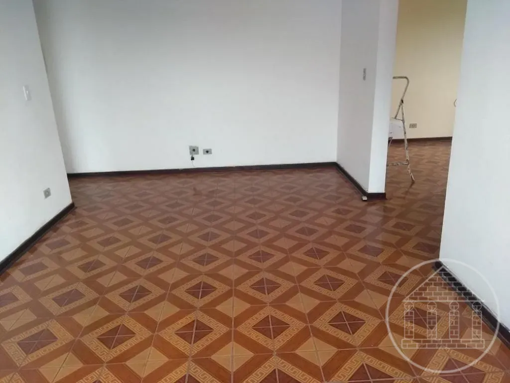 Apartamento, 2 quartos, 52 m² - Foto 4
