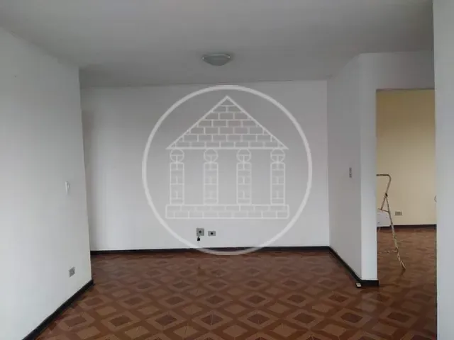 Apartamento 2 quartos e 1 banheiro, para alugar, no bairro Vila São José em São Paulo