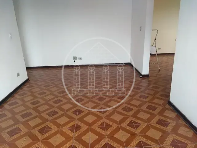 Apartamento 2 quartos e 1 banheiro, para alugar, no bairro Vila São José em São Paulo