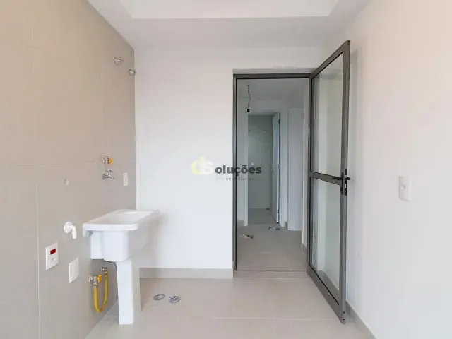 Apartamento 3 quartos e 3 banheiros, à venda, no bairro Butantã em São Paulo