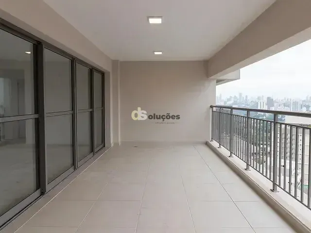 Apartamento 3 quartos e 3 banheiros, à venda, no bairro Butantã em São Paulo