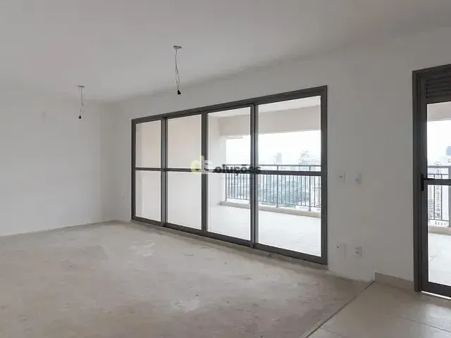 Apartamento 3 quartos e 3 banheiros, à venda, no bairro Butantã em São Paulo