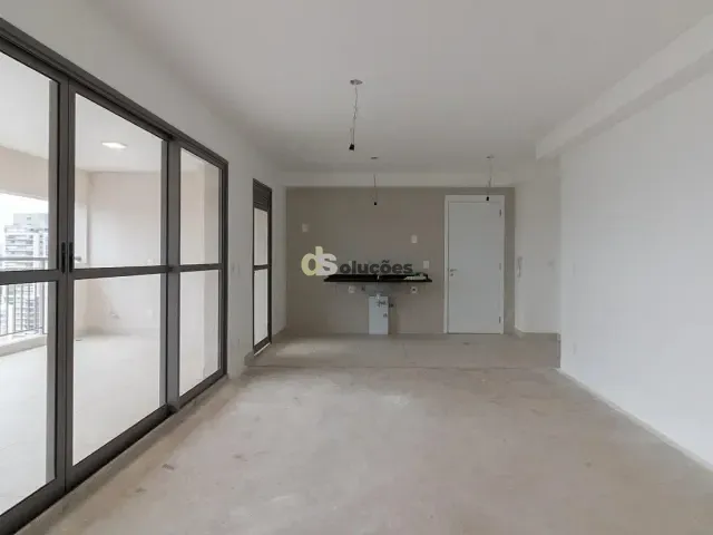 Apartamento 3 quartos e 3 banheiros, à venda, no bairro Butantã em São Paulo