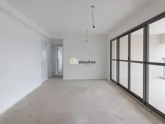 Apartamento 3 quartos e 3 banheiros, à venda, no bairro Butantã em São Paulo
