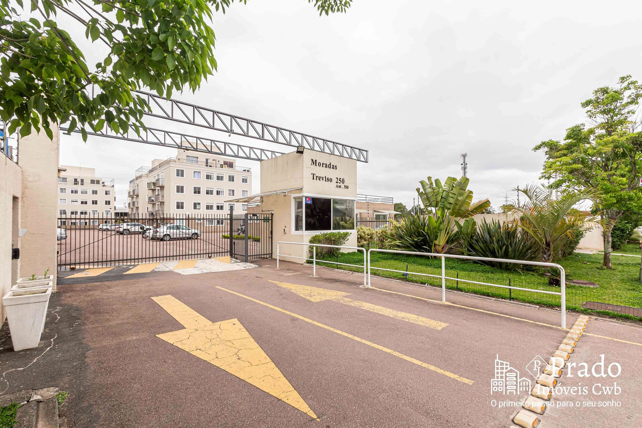 Apartamento à venda e aluguel com 3 quartos, 69m² - Foto 3