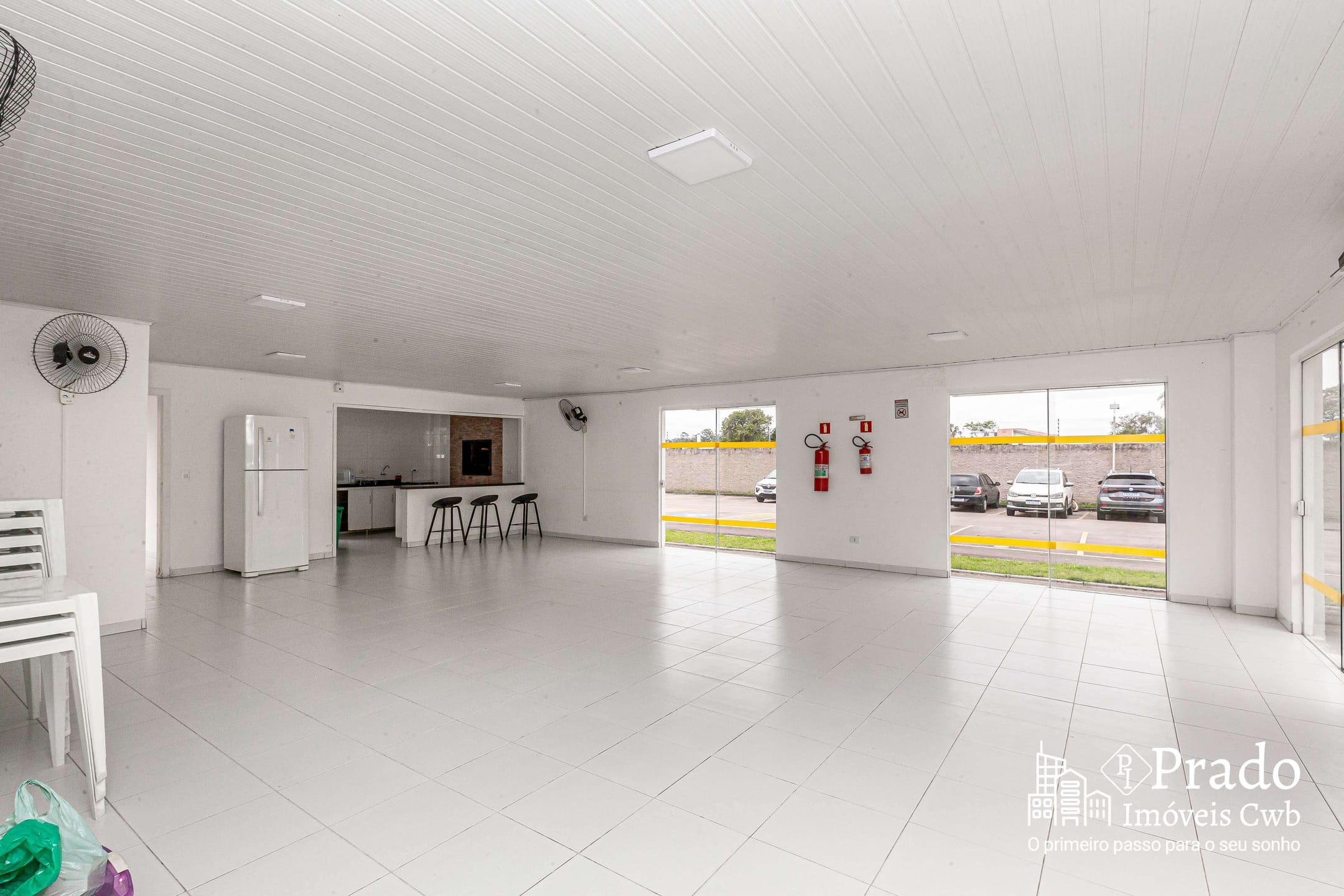 Apartamento à venda e aluguel com 3 quartos, 69m² - Foto 5