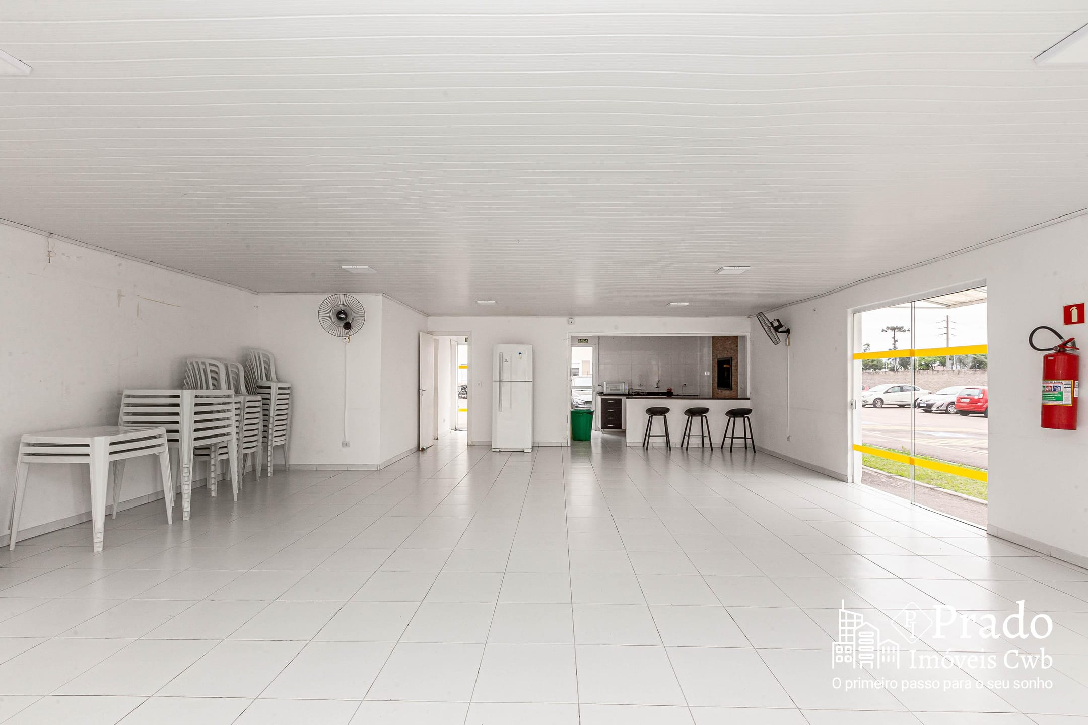 Apartamento à venda e aluguel com 3 quartos, 69m² - Foto 11