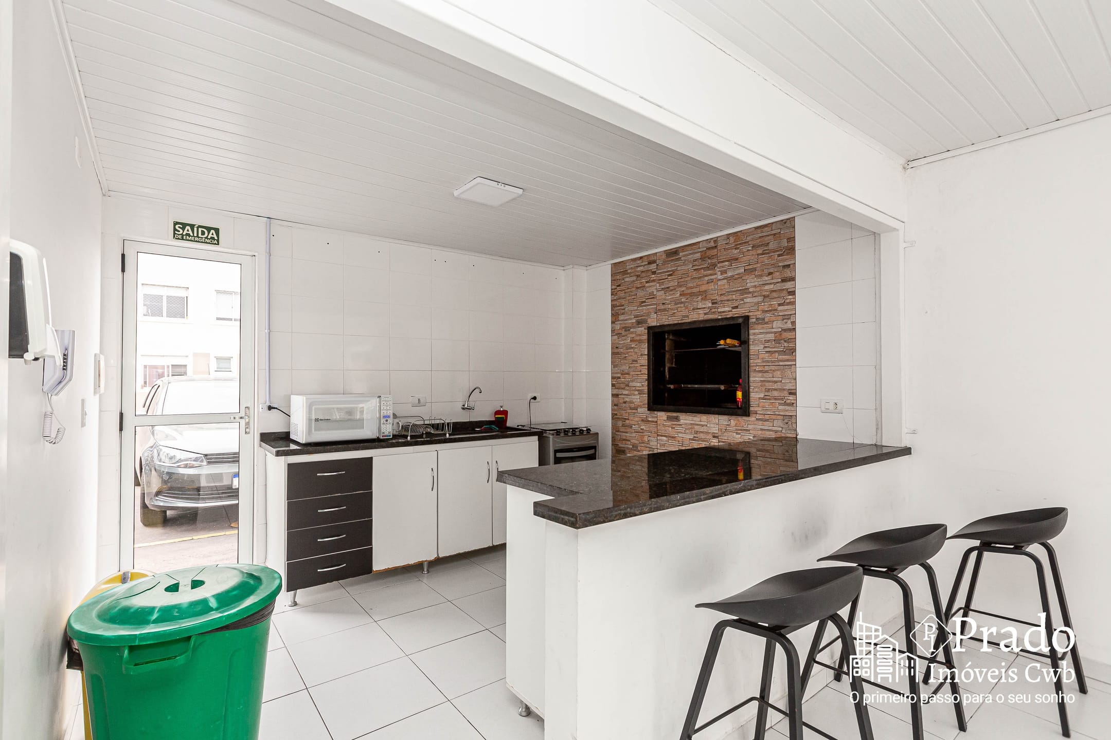Apartamento à venda e aluguel com 3 quartos, 69m² - Foto 6