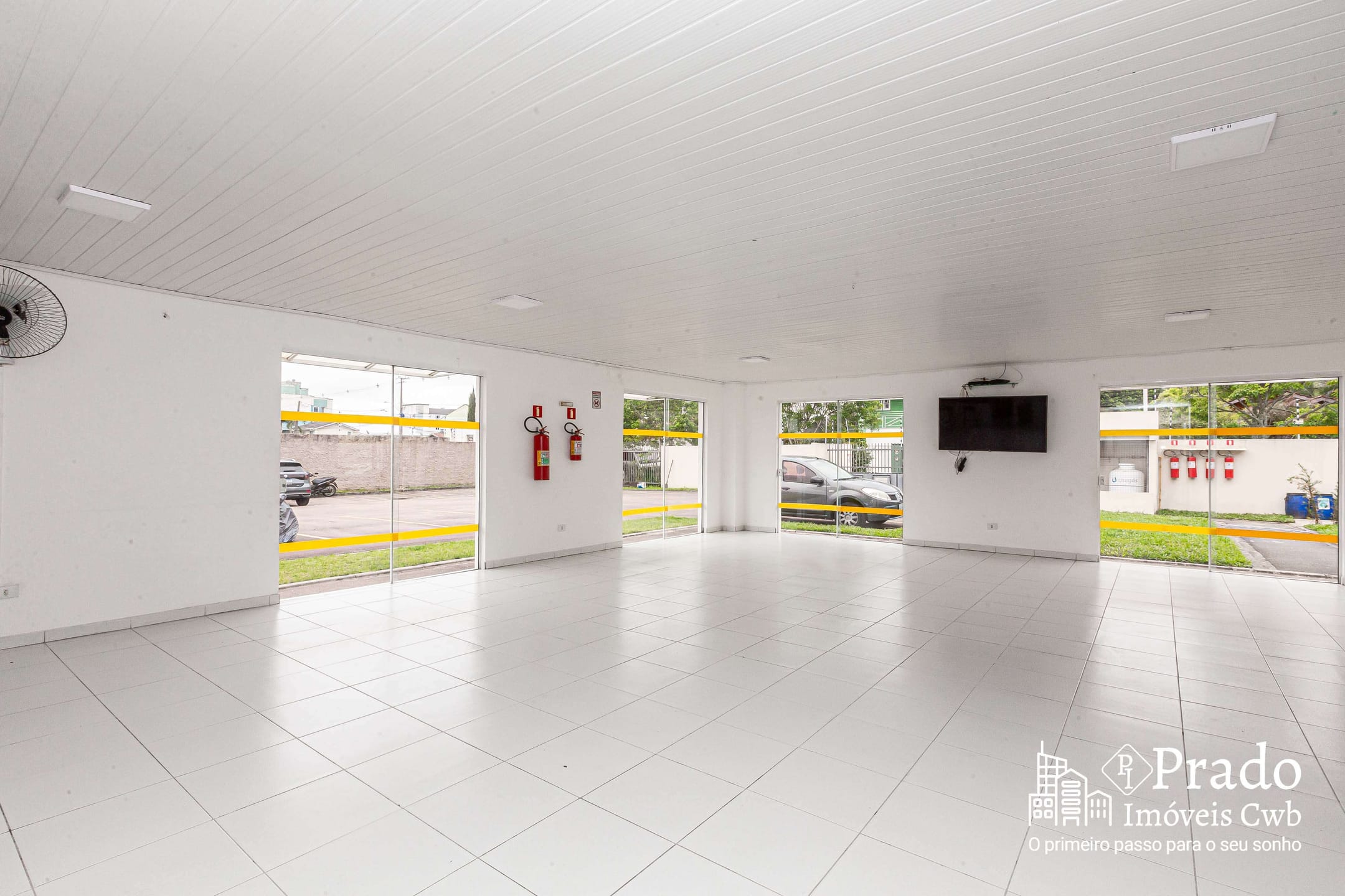 Apartamento à venda e aluguel com 3 quartos, 69m² - Foto 7