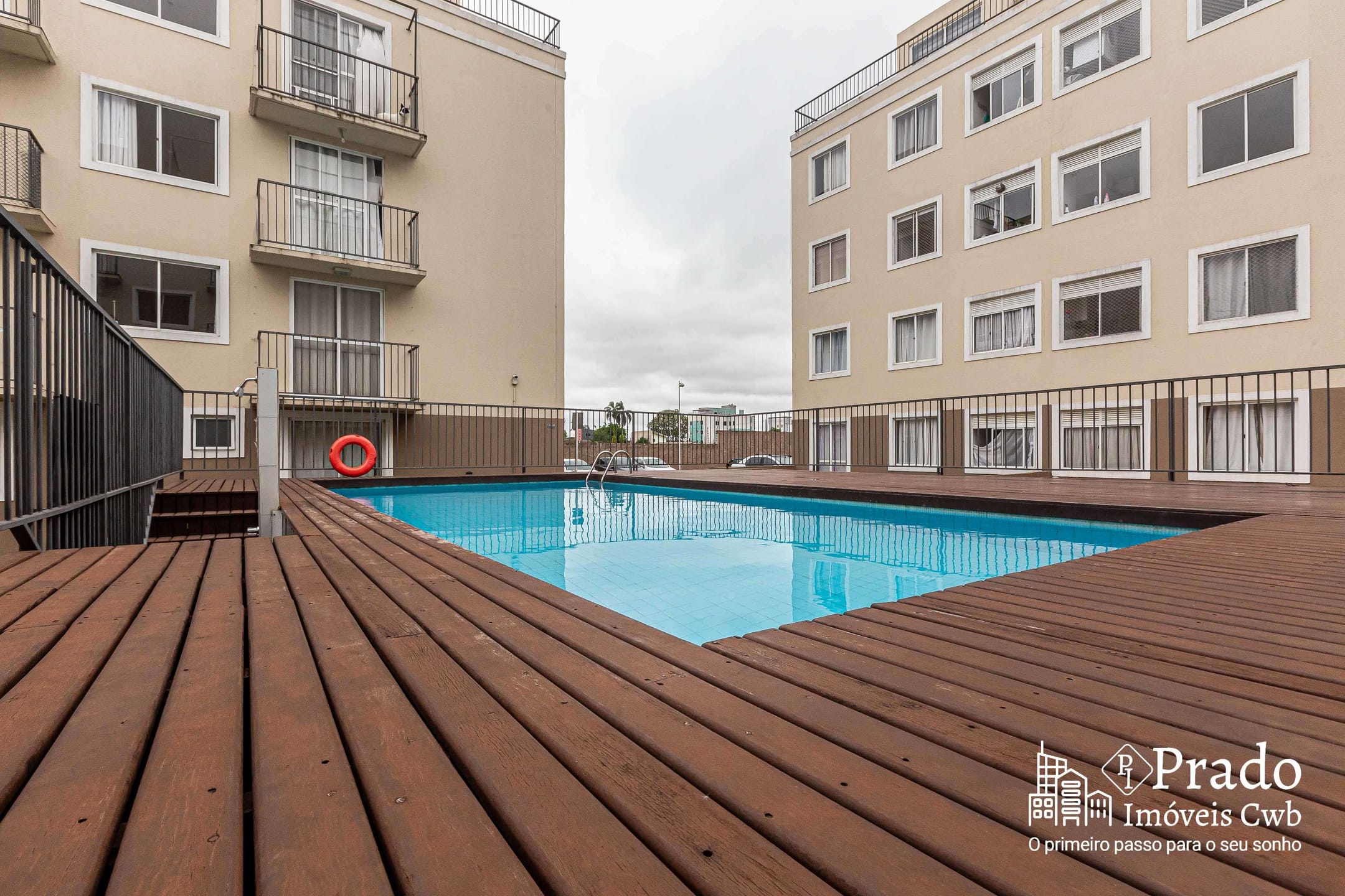 Apartamento à venda e aluguel com 3 quartos, 69m² - Foto 8