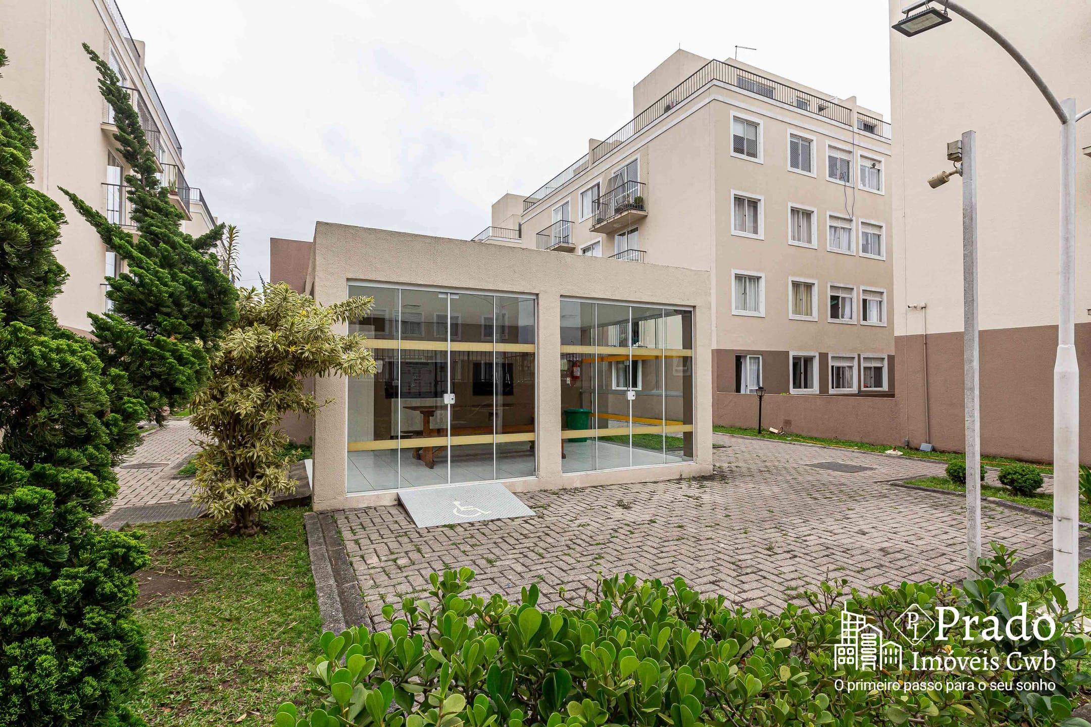 Apartamento à venda e aluguel com 3 quartos, 69m² - Foto 10