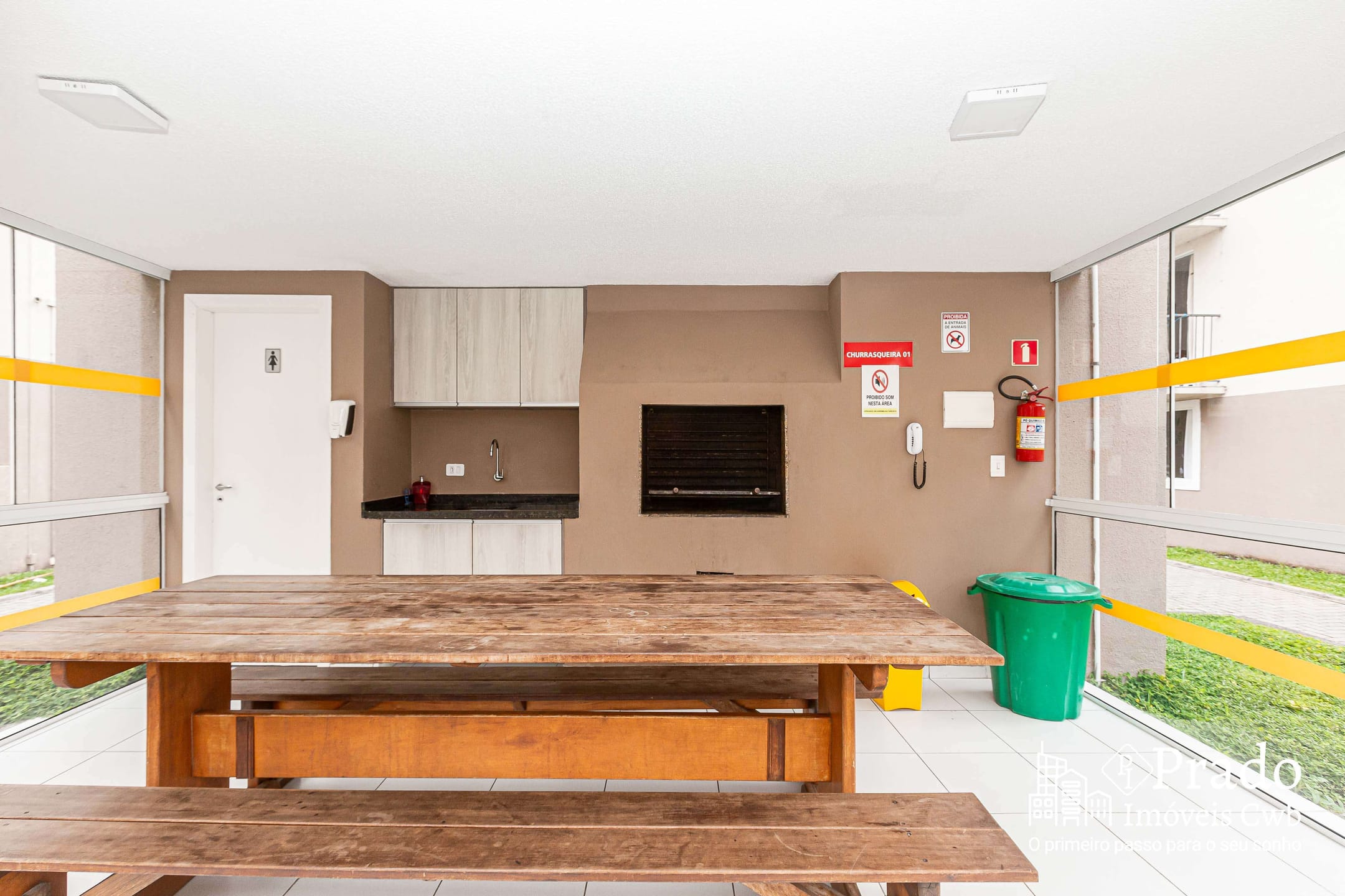 Apartamento à venda e aluguel com 3 quartos, 69m² - Foto 12