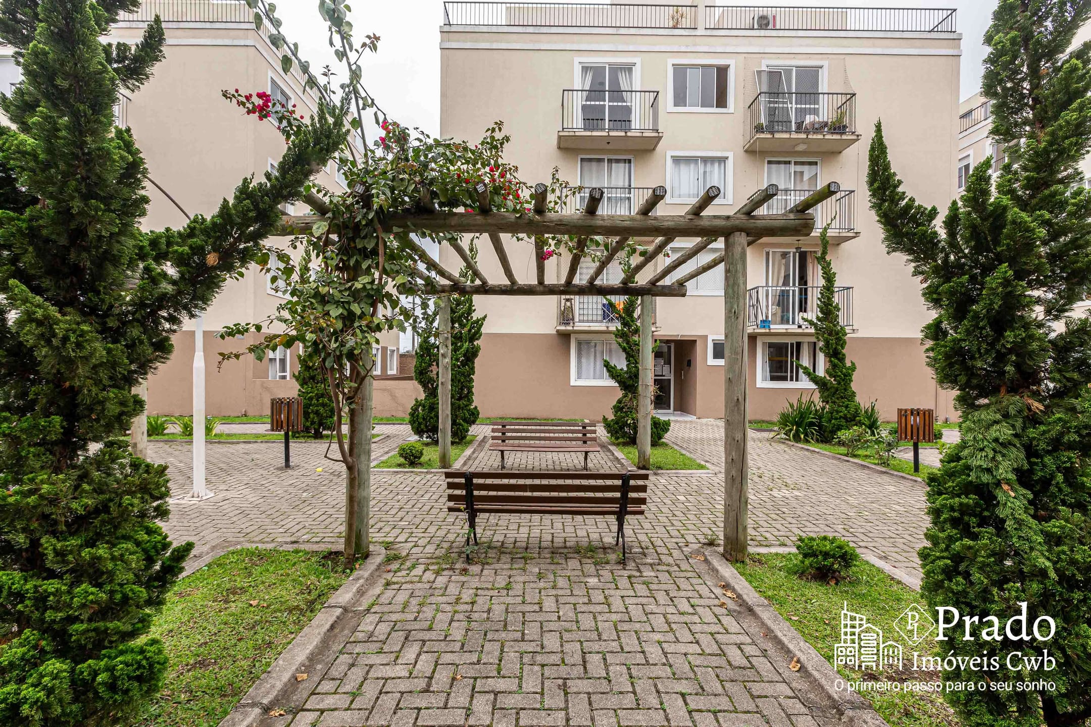 Apartamento à venda e aluguel com 3 quartos, 69m² - Foto 14